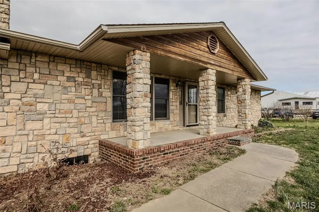 10637 Highway Tt, Elk Creek, MO 65662 - Image #1