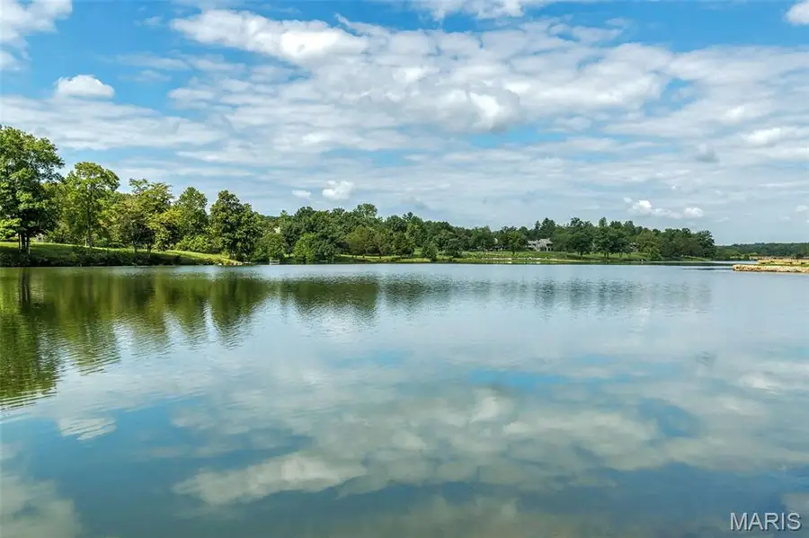 152 Geneva Cove Drive, Innsbrook, MO 63390 - Image #2