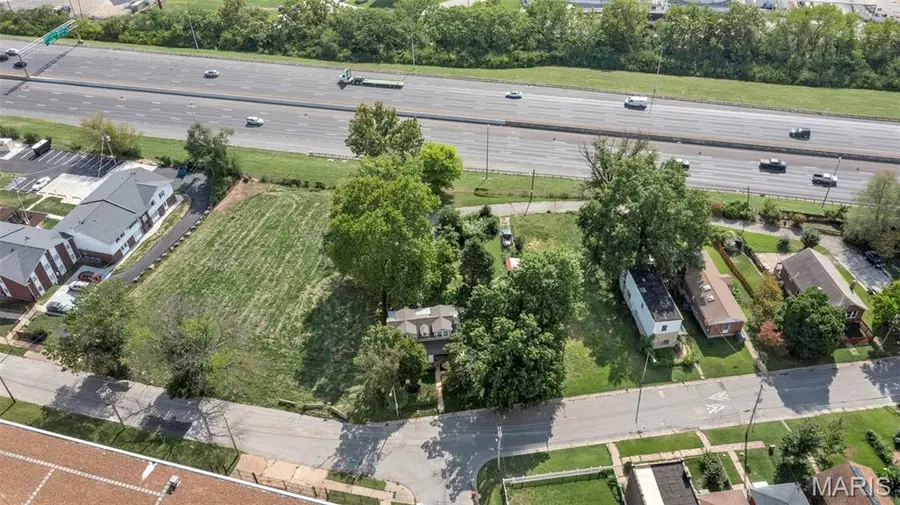 3722 Kosciusko Street, Saint Louis, MO 63118 - Image #2