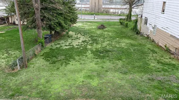 3744 Kosciusko Street, St Louis, MO 63118