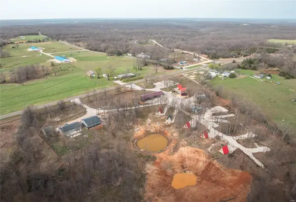 1608 Highway 64, Tunas, MO 65764