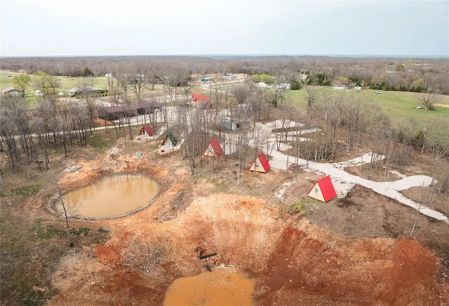 1608 Highway 64, Tunas, MO 65764 - #2