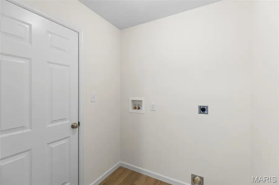 3839 Sonora Stone Drive, Florissant, MO 63031 - Image #3