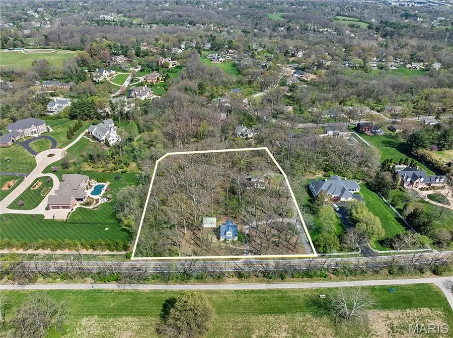 1536 S Mason Road, Saint Louis, MO 63131 - Image #2