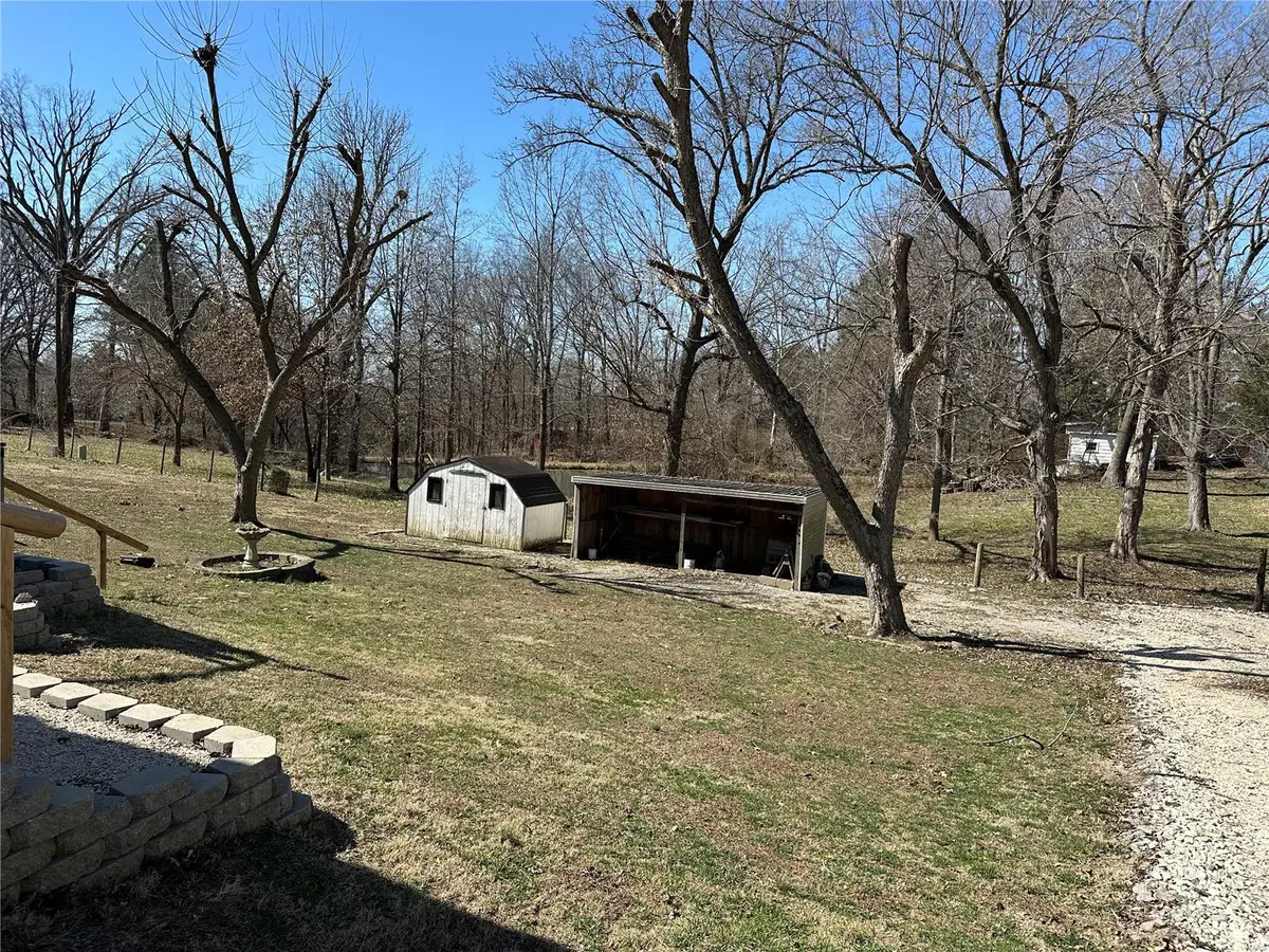 719 Highland Drive, Jackson, MO 63755 - Image #1