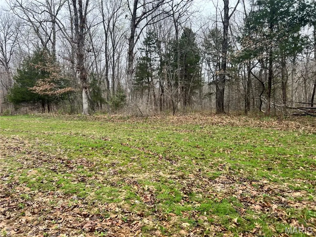 8880 County Road 138, Williamsburg, MO 63388 - Image #1