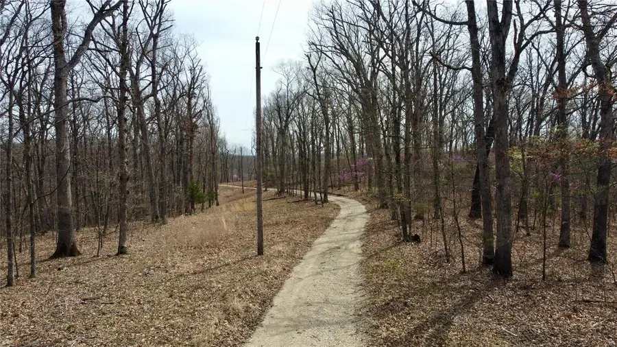 0 Mo-o, Marthasville, MO 63357 - Image #2