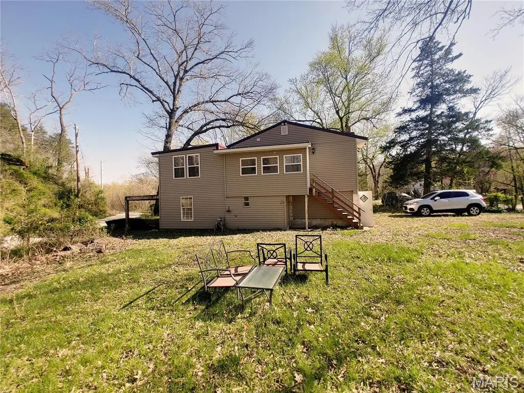 2390 Wrights Lodge Road, Saint Clair, MO 63077 - Image #1