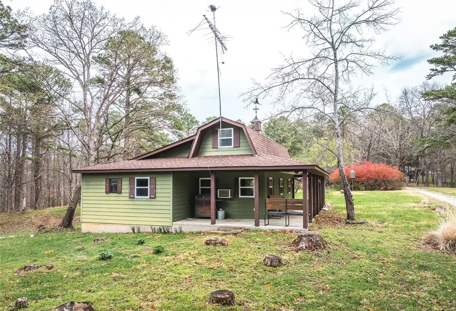11467 Havenwood Road, Potosi, MO 63664 - Image #2