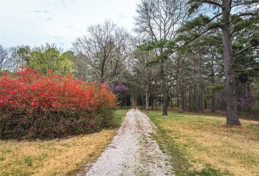 11467 Havenwood Road, Potosi, MO 63664 - Image #3