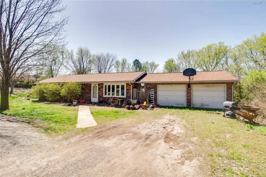 26599 State Highway 3, Godfrey, IL 62035 - Image #3