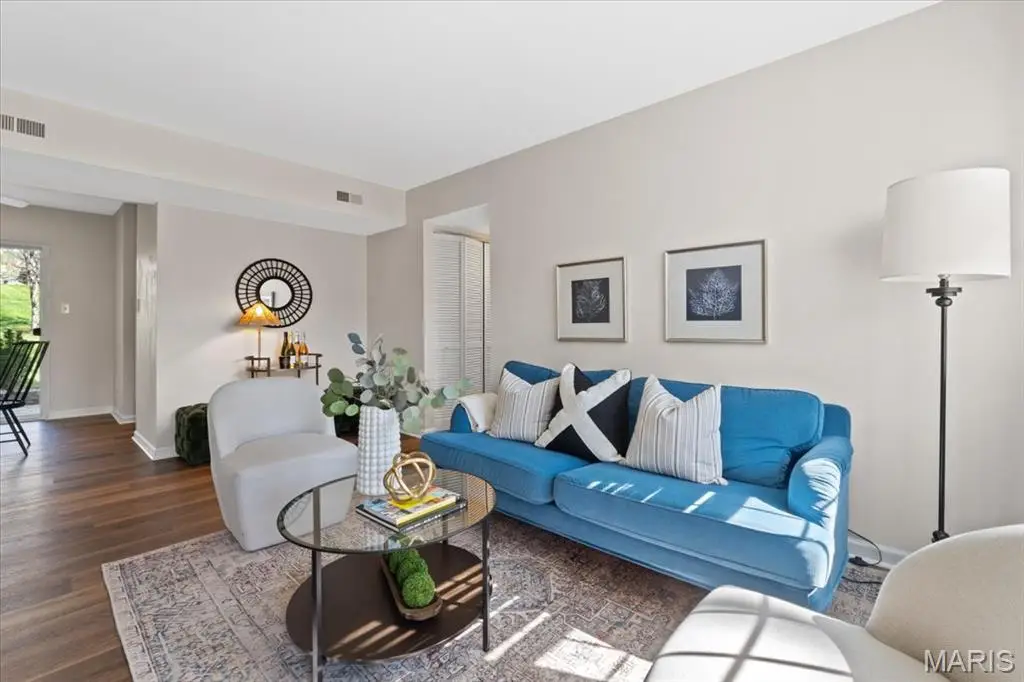 1551 Swallow Drive, Saint Louis, MO 63144 - Image #1