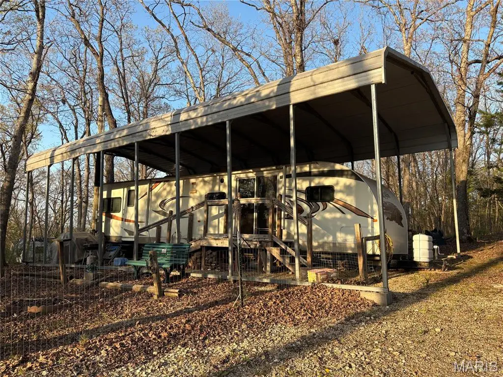 526 Saint Joseph Drive, New Haven, MO 63068 - Image #1