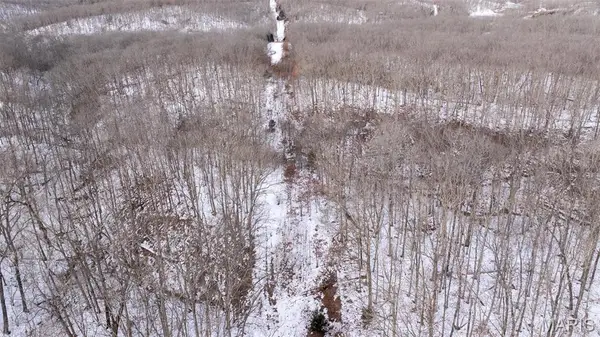 0 Pebble Creek Drive, Warrenton, MO 63383