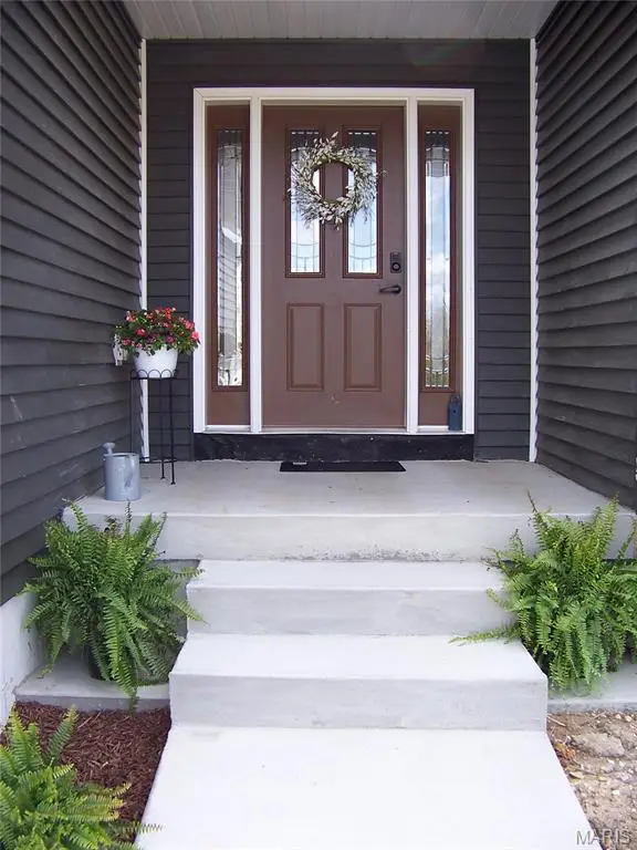 622 Scottsvale Drive, Rolla, MO 65401 - Image #3