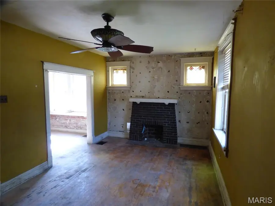 5086 Arlington Avenue, Saint Louis, MO 63120 - Image #3