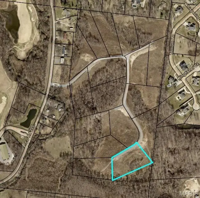 10 County Road 205, Cape Girardeau, MO 63701 - Image #1