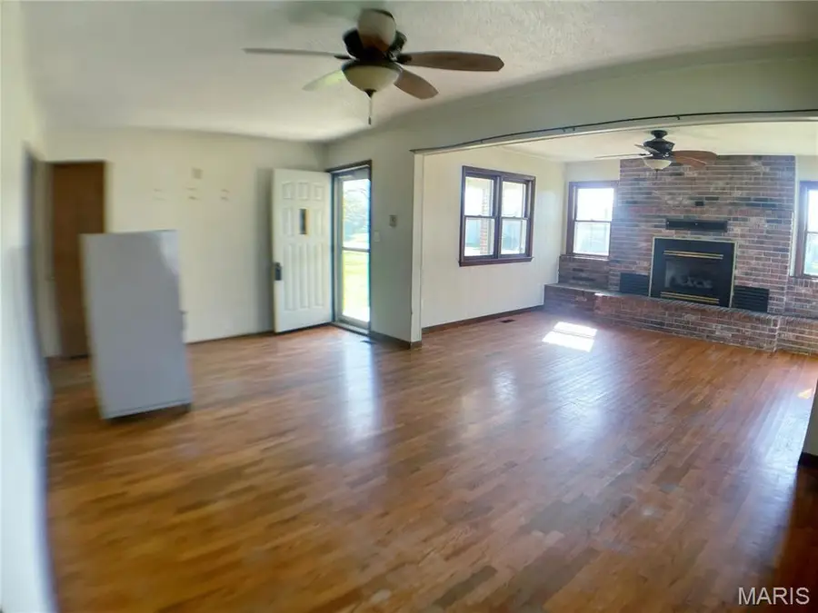 708 Locust Street, Edgar Springs, MO 65462 - Image #3