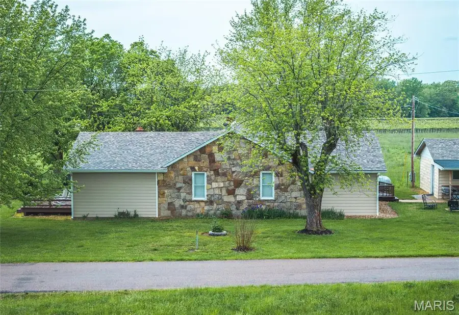 15227 County Road 1110, Saint James, MO 65559 - Image #3