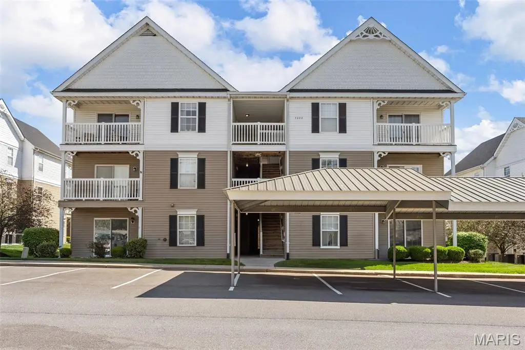 7100 Spring Creek Lane, Ofallon, MO 63368 - Image #1