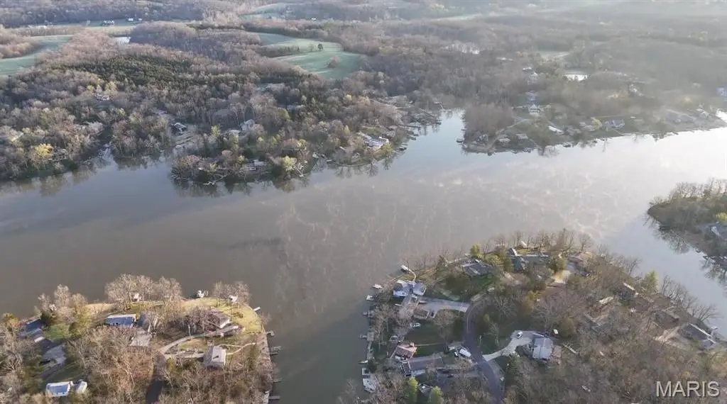 6518 S Lakeshore Drive, Hillsboro, MO 63050 - Image #1