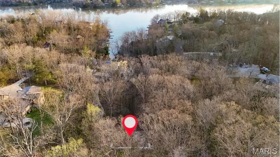 6518 S Lakeshore Drive, Hillsboro, MO 63050 - Image #2