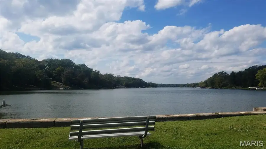 6518 S Lakeshore Drive, Hillsboro, MO 63050 - Image #3