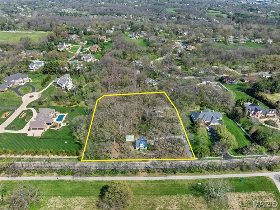 1536 S Mason Road, Saint Louis, MO 63131 - Image #2