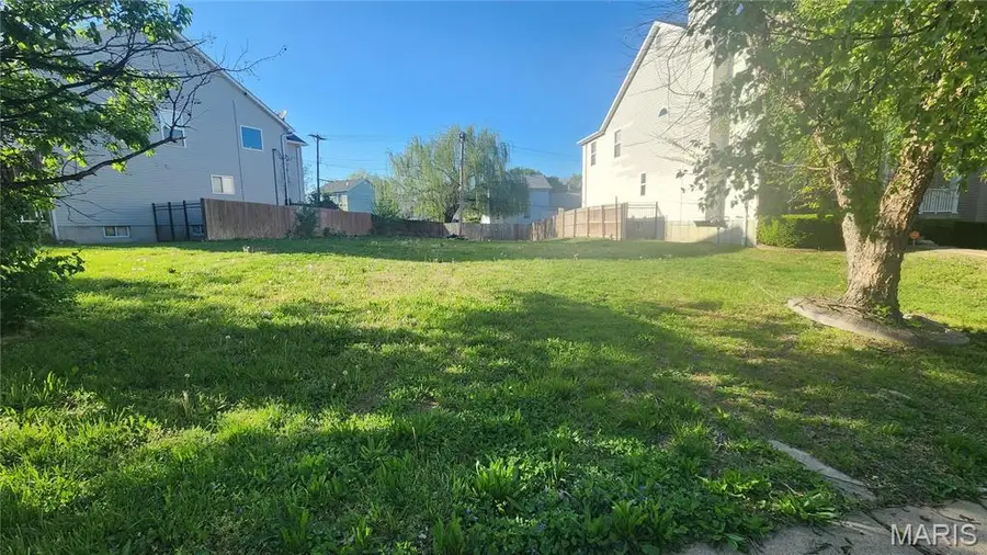 1821 N Market Street, Saint Louis, MO 63106 - Image #2