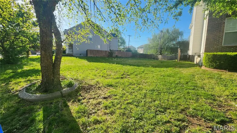 1821 N Market Street, Saint Louis, MO 63106 - Image #3