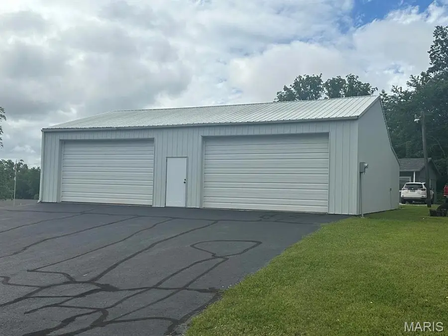 19203 Wayne Route D, Wappapello, MO 63966 - Image #2