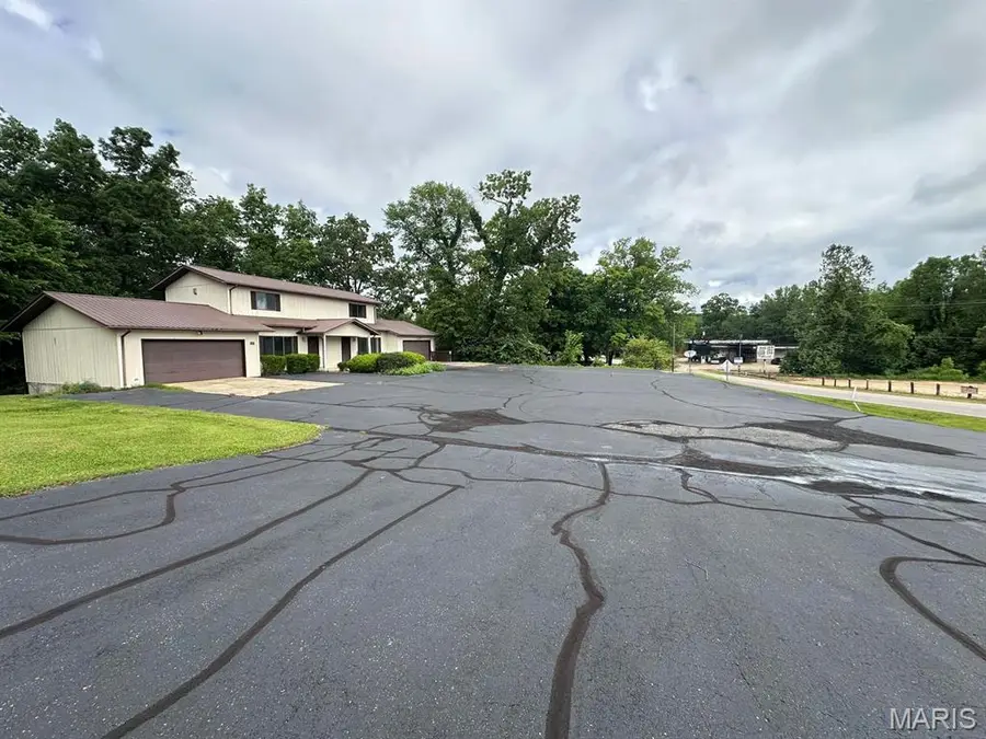 19203 Wayne Route D, Wappapello, MO 63966 - Image #3