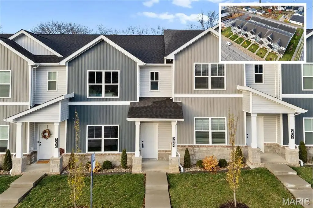 204 W State Street, Ofallon, IL 62269 - Image #1