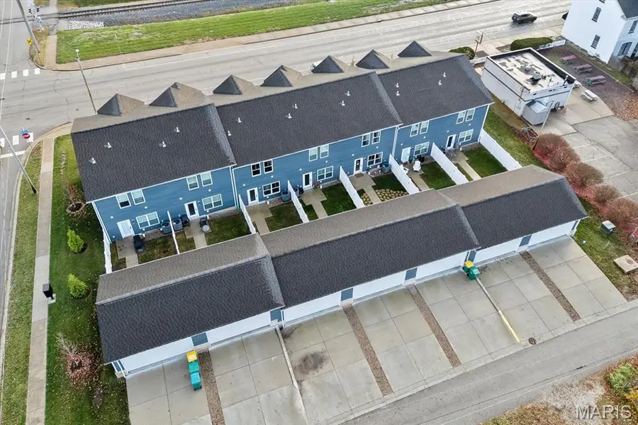 204 W State Street, Ofallon, IL 62269 - Image #2