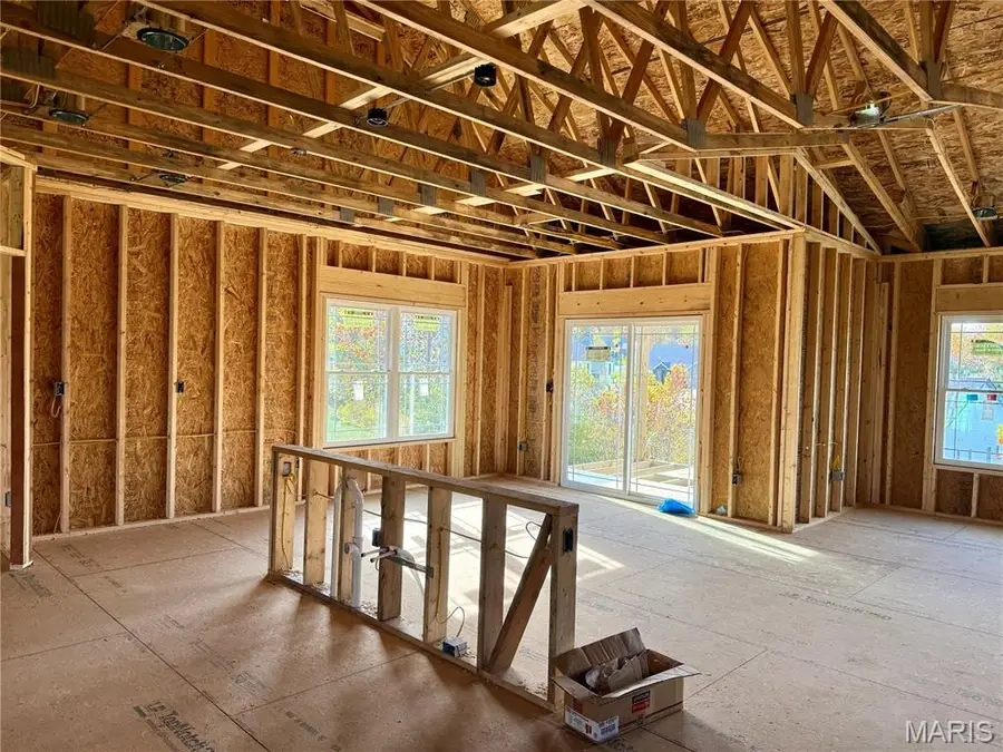 975 Half Moon Lane, Caseyville, IL 62232 - Image #2