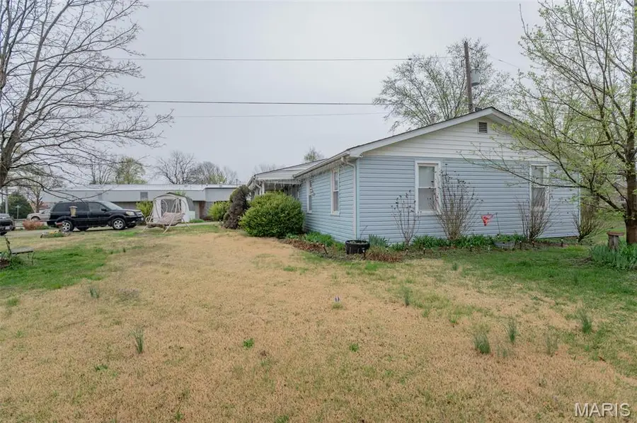 703 W Parkview Drive, Belle, MO 65013 - Image #3