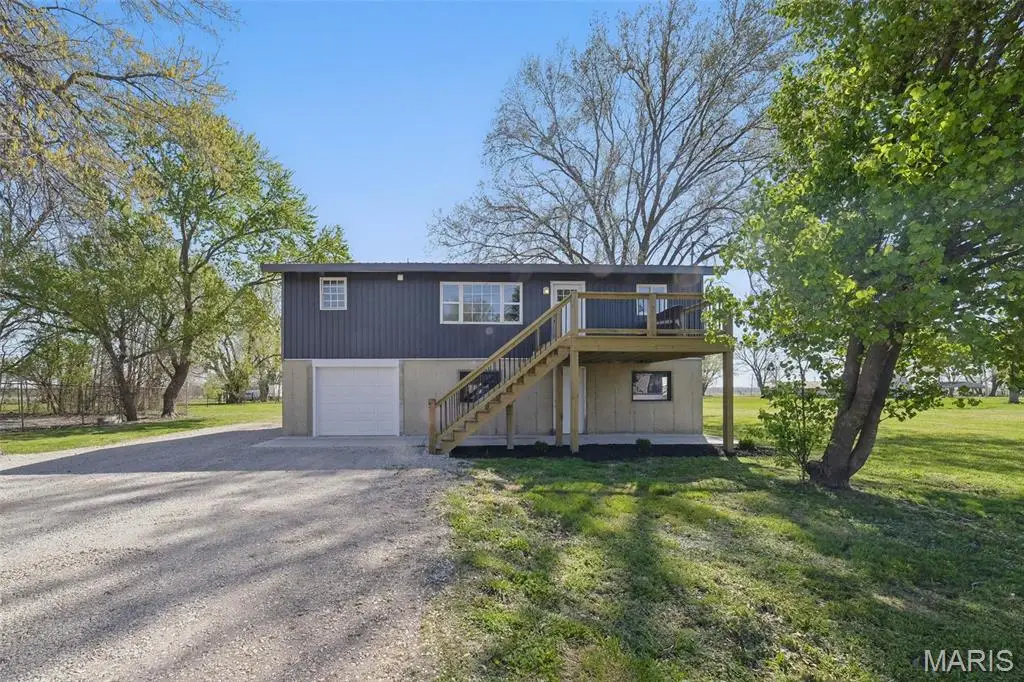 908 Railroad Avenue, Foley, MO 63347 - Image #1