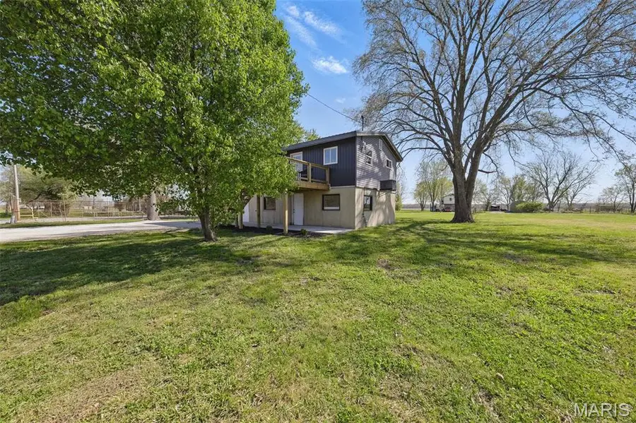 908 Railroad Avenue, Foley, MO 63347 - Image #3