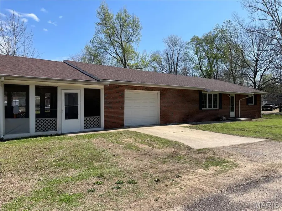 49 South St. Street, Piedmont, MO 63957 - Image #2