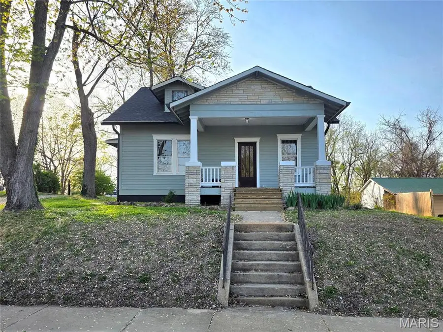 913 Maupin Avenue, New Haven, MO 63068 - Image #2