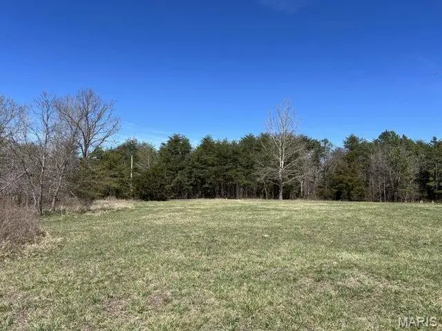 4668 County Road Ww-d, Summersville, MO 65571 - Image #2