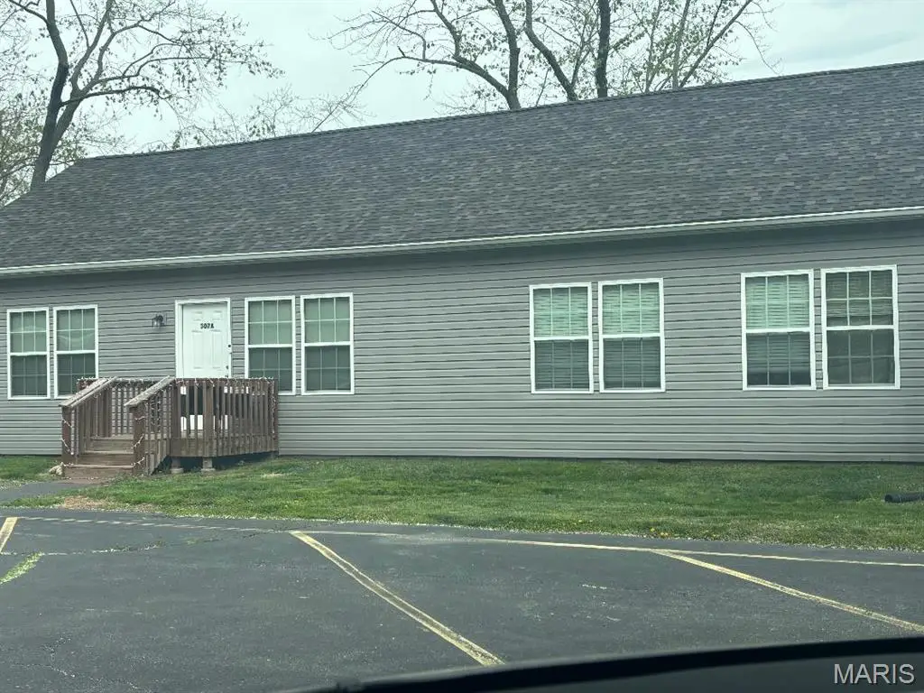 307 Sandbach, Worden, IL 62097 - Image #1