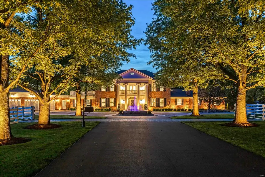 5425 Independence Road, Weldon Spring, MO 63304 - Image #3