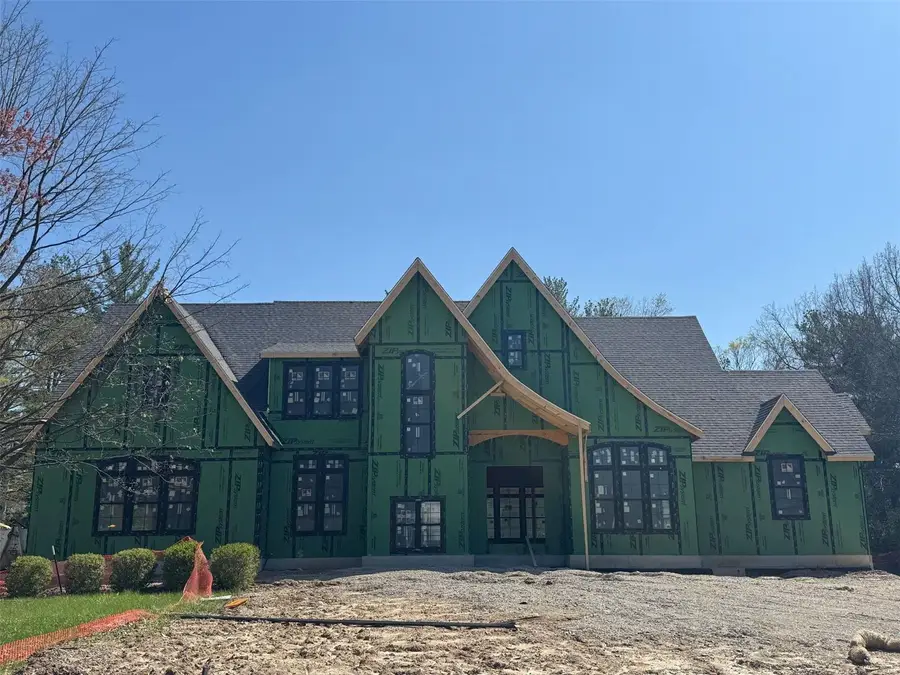 11712 Westham Drive Drive, Missouri River, MO 63131 - Image #2