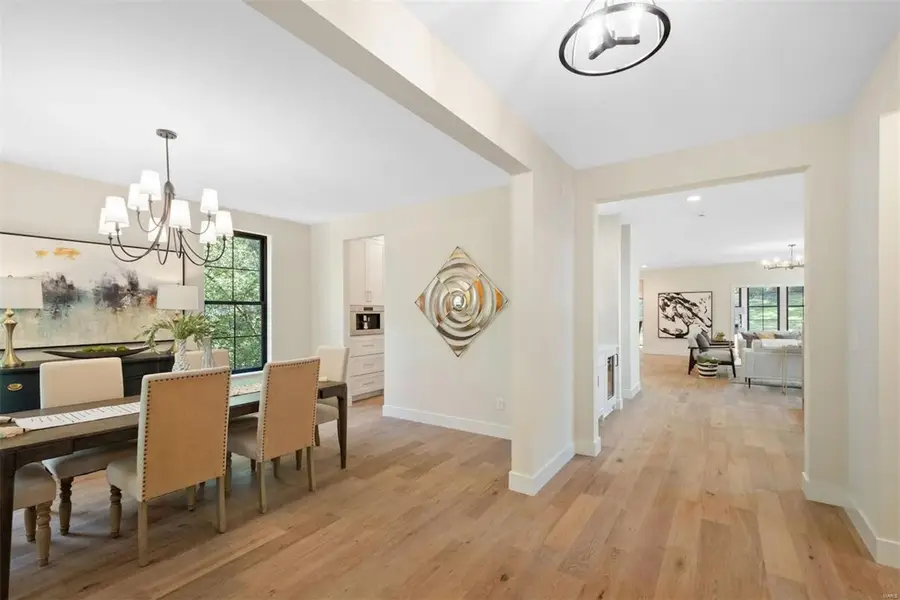 11712 Westham Drive Drive, Missouri River, MO 63131 - Image #3