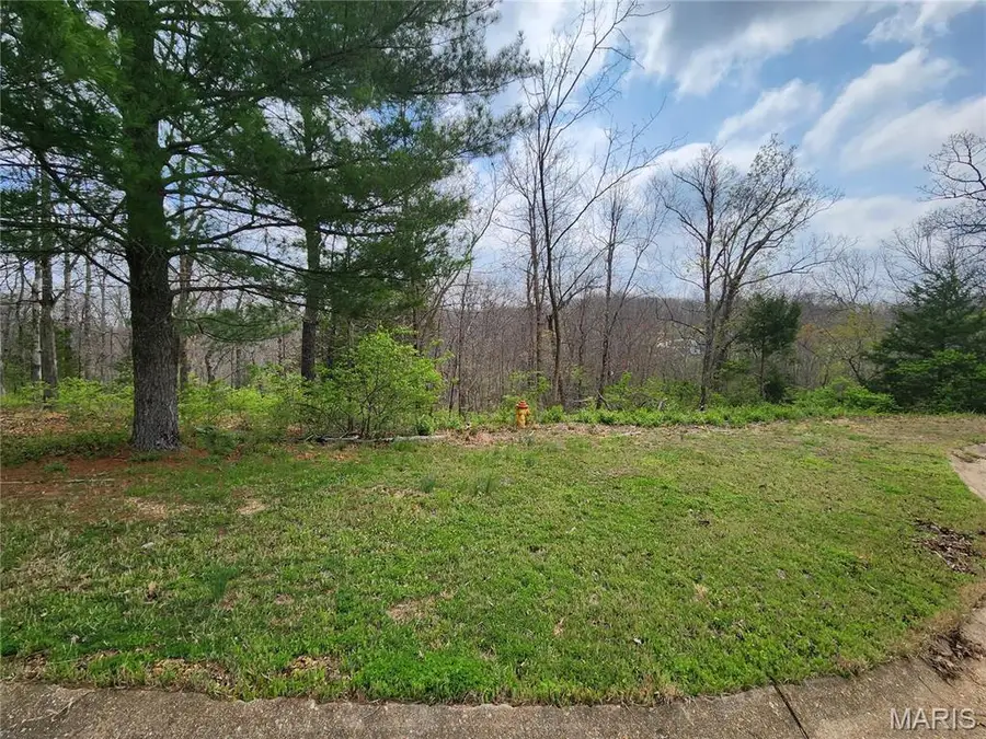 0 Oakbrook, Owensville, MO 65066 - Image #2