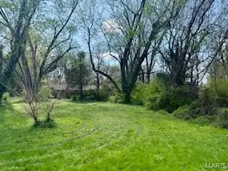 114 Ashland Avenue, Fairview Heights, IL 62208 - Image #2