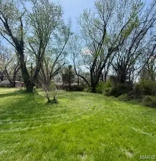 114 Ashland Avenue, Fairview Heights, IL 62208 - Image #3