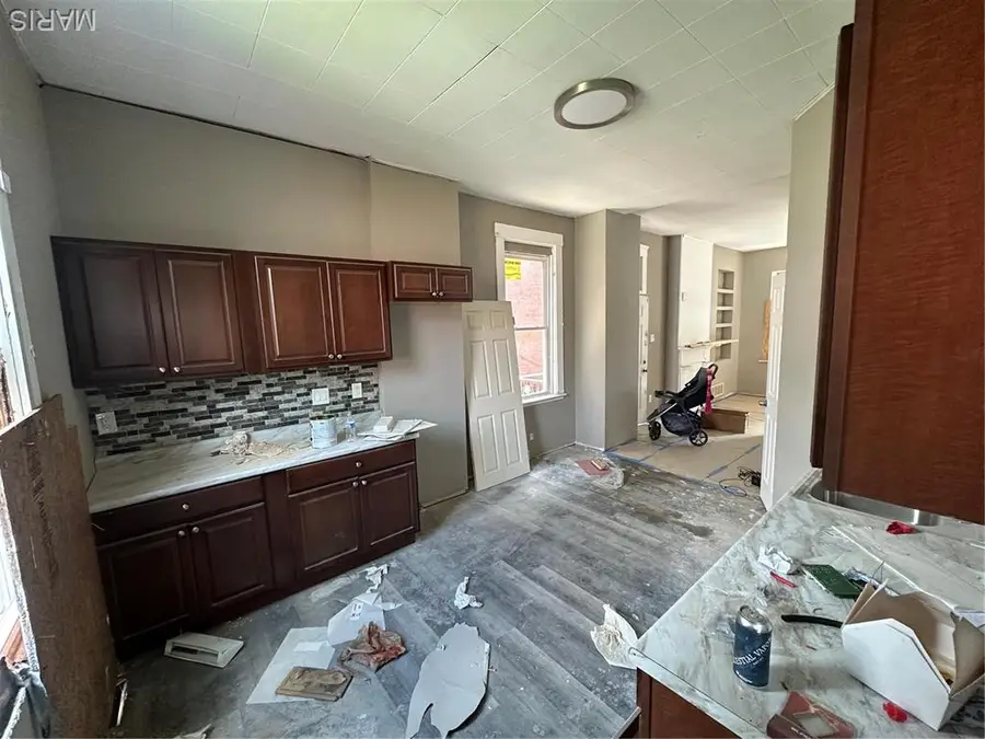 2717 Winnebago Street, Saint Louis, MO 63118 - Image #2