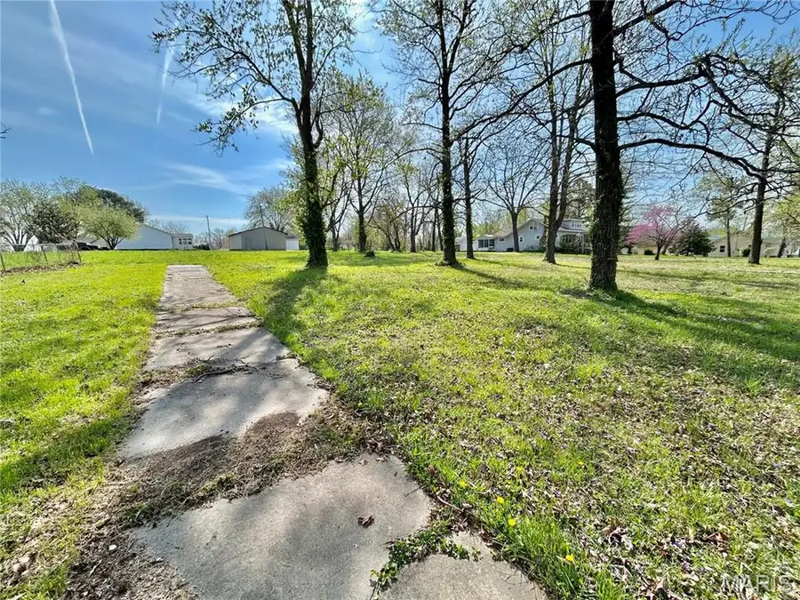 0 S Pershing Avenue, Salem, MO 65560 - Image #2
